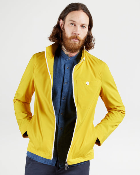 BARKLEE - Ted Baker Outlet Outerwear